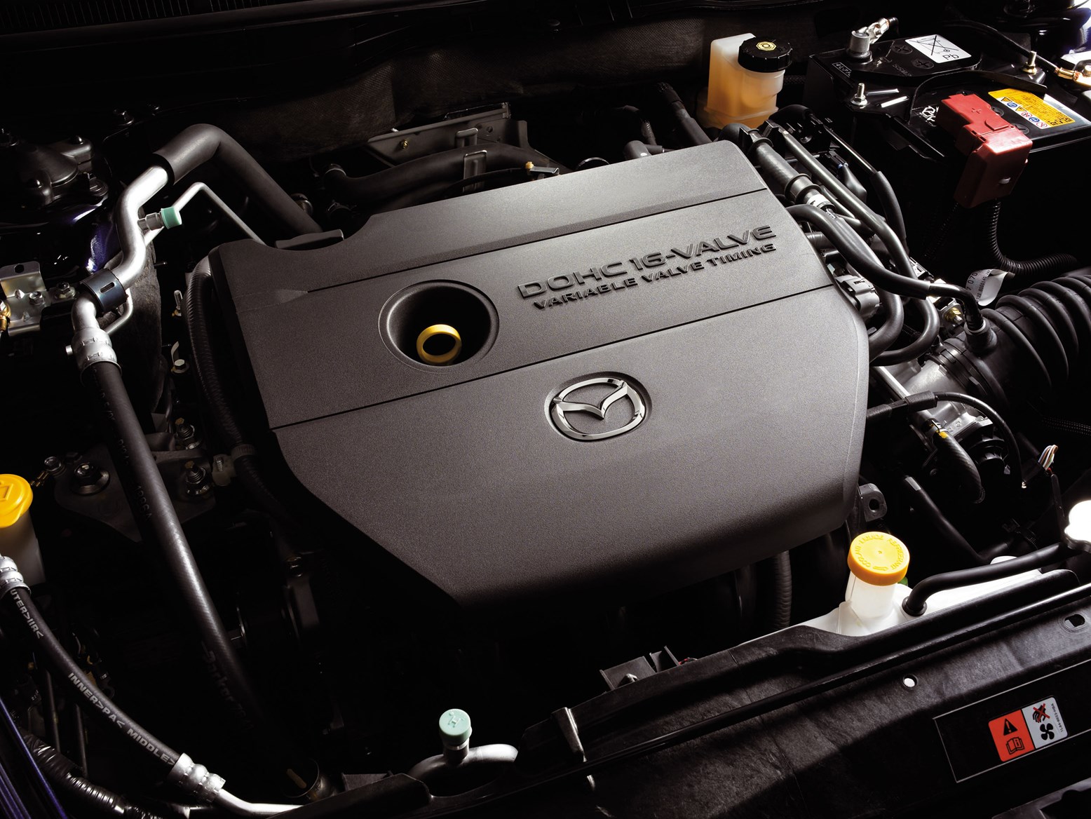 Двигатель мазда сх5 2.5. Mazda 6 2.5 мотор. Mazda 6 2008 мотор. Мазда 6 2.3 двигатель. Mazda 6 GH 2.5 мотор.