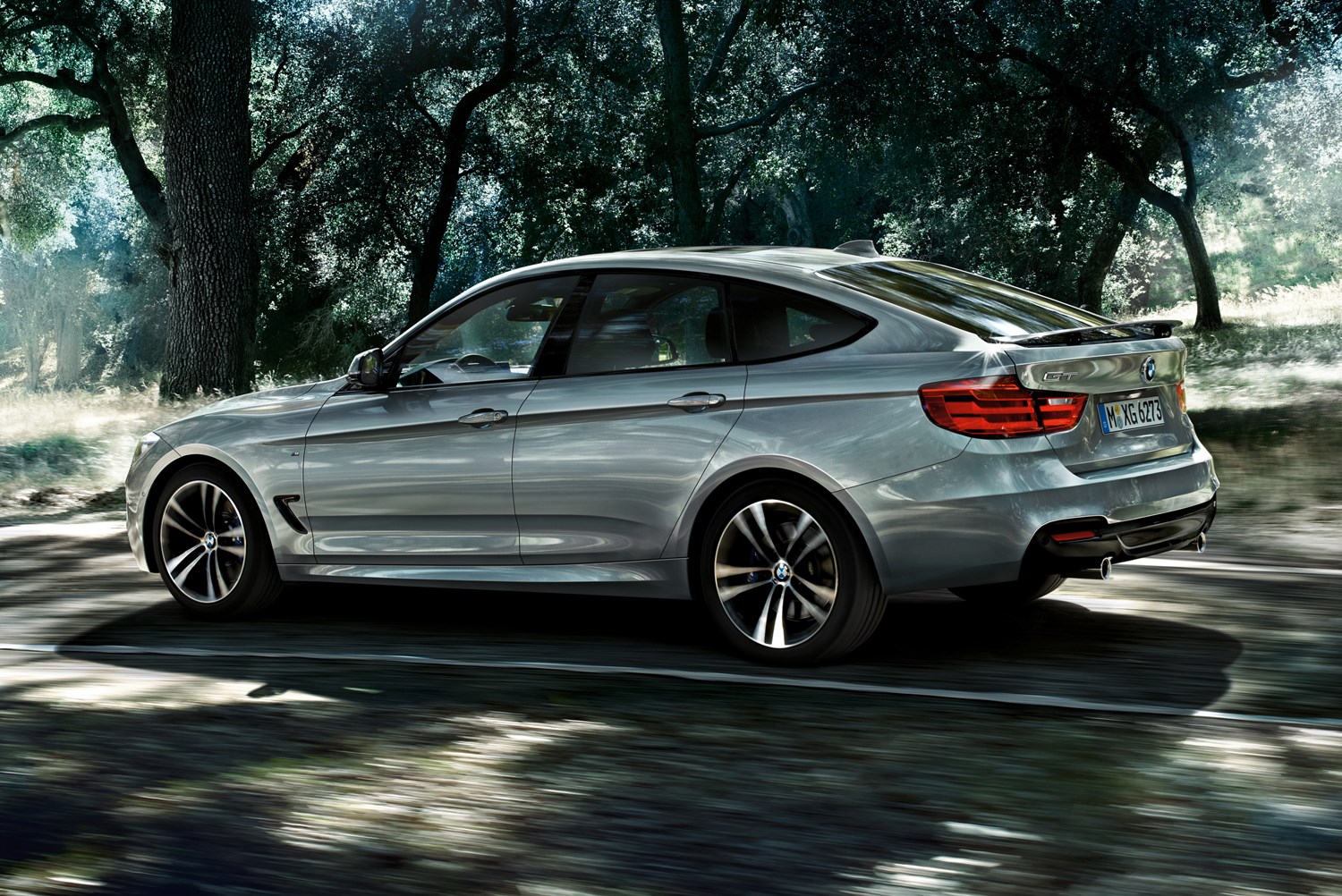 X3 gt. BMW 3 gt. BMW Гран Туризмо 3. BMW 3 gt 2015. BMW 3 Gran Turismo gt.