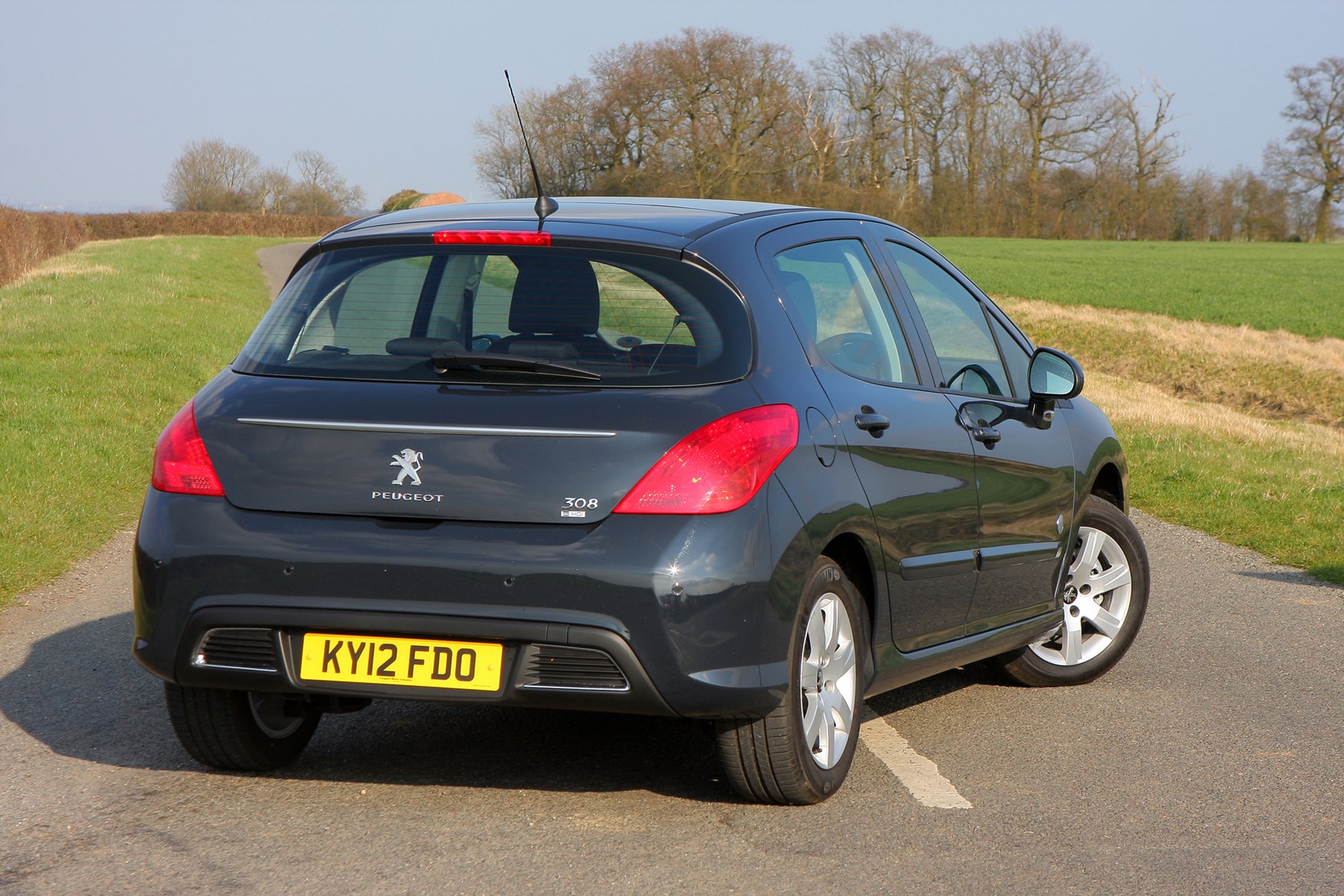 Хэтчбек 308 купить. Пежо 308 хэтчбек 2009. Peugeot 308 хэтчбек. Пежо 308 хэтчбек 2007. Пежо хэтчбек 2008.