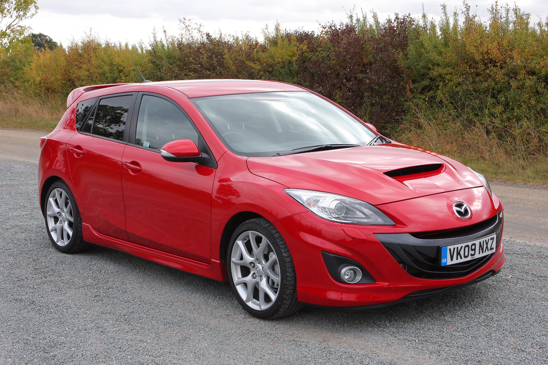 Мазда 3 где находится. Mazda 3 MPS. Mazda 3 MPS I. Mazda 3 MPS 2009. Mazda 3 MPS хэтчбек.