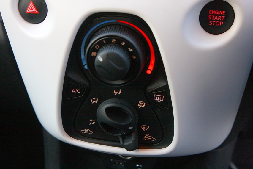 Peugeot 108 Motorkap Openen The One Thing You Need To Know Seriously - lfb5p9c
