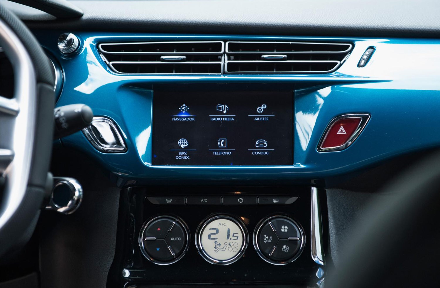 Used Ds 3 Cabrio 2015 2018 Review Parkers