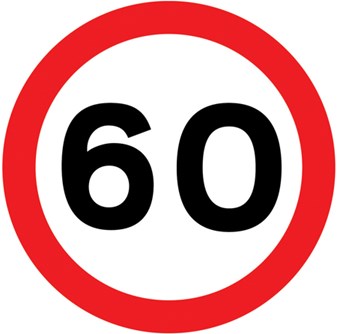 A 60mph limit - good or bad idea? | Parkers