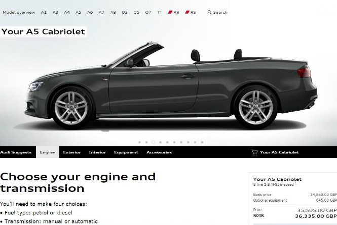 Cars To Buy Now Top Finance Deals On Outgoing Cars Parkers
