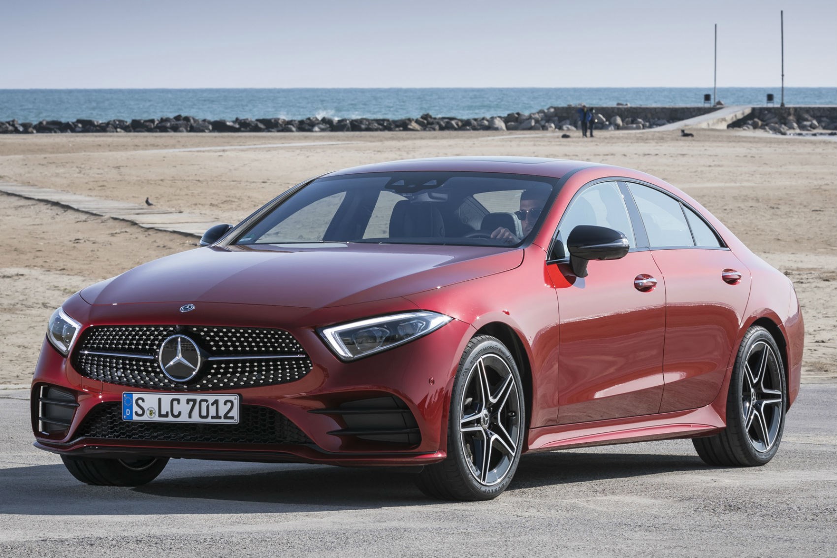 Parkers Car Leasing Search Parkers Car Leasing Search