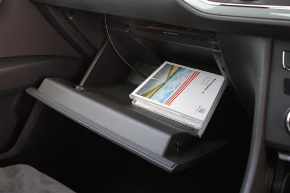 Seat Leon Usb Port Problems? You Won'T Believe What Happened! (Pics Inside) - m7h49ek