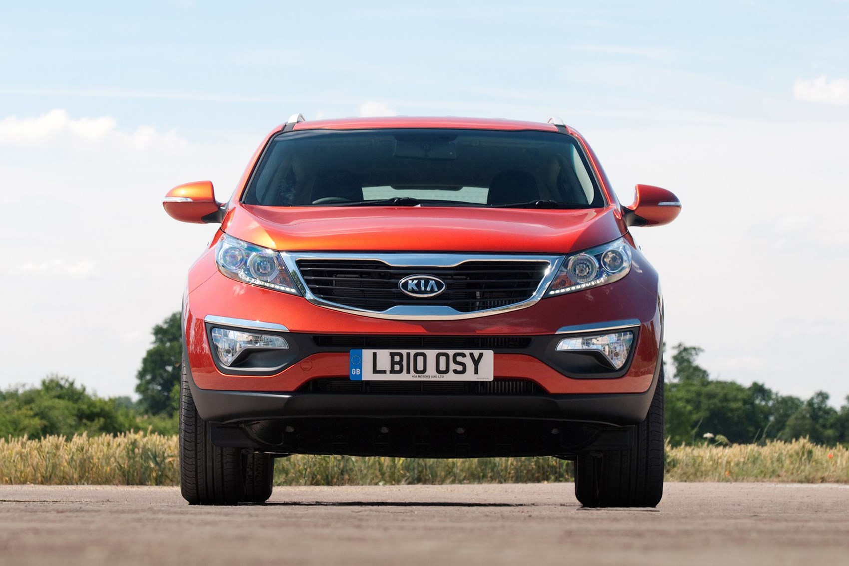 best crossover cars to buy best crossover cars to buy