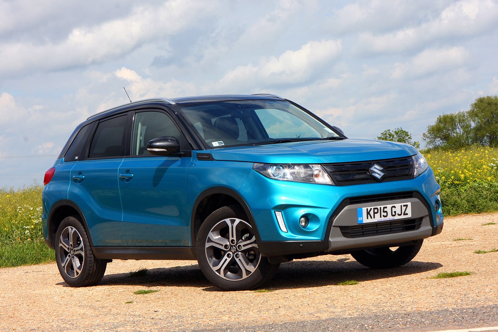 Vitara отзывы. Сузуки Витара 2015. Suzuki Vitara 2015. Suzuki Vitara 4. Судзуки Витара 2015.