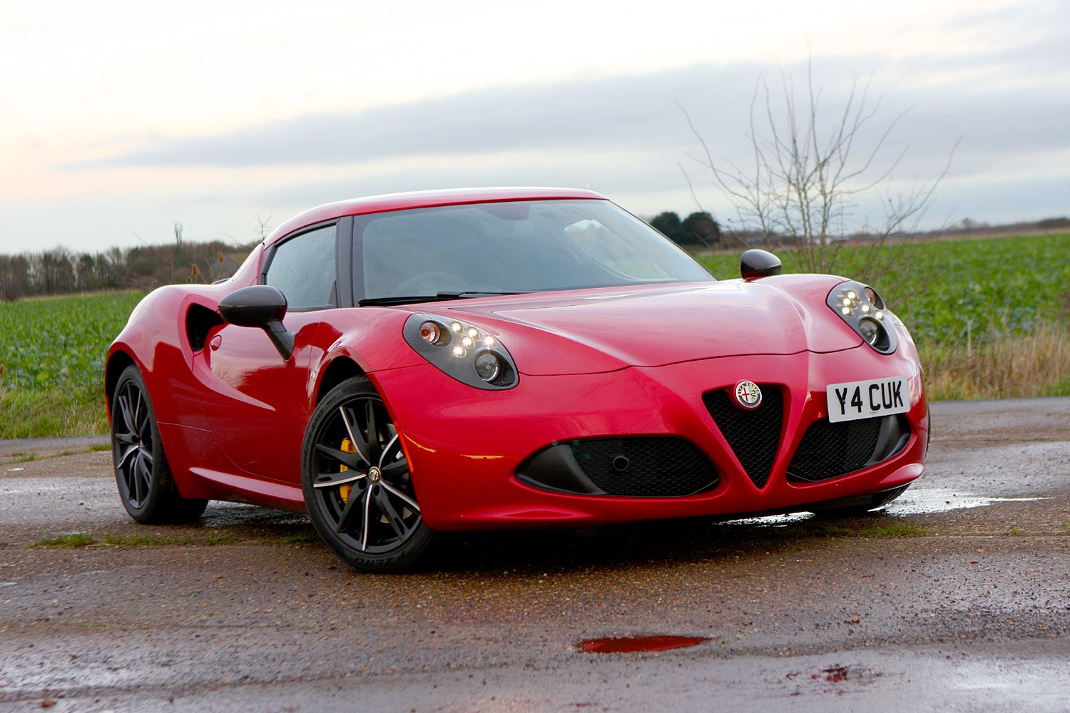 Top 10 future classic cars for sale now Parkers