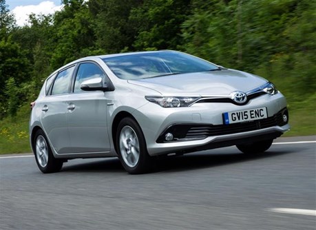 Should I buy a hybrid car? | Parkers