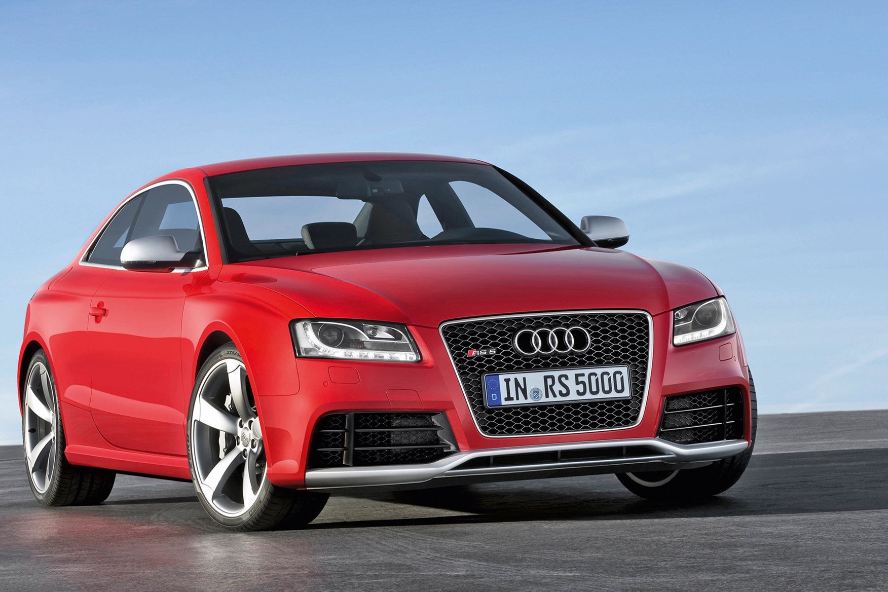 Best Modern Classics To Invest In And Enjoy In 2020 Parkers