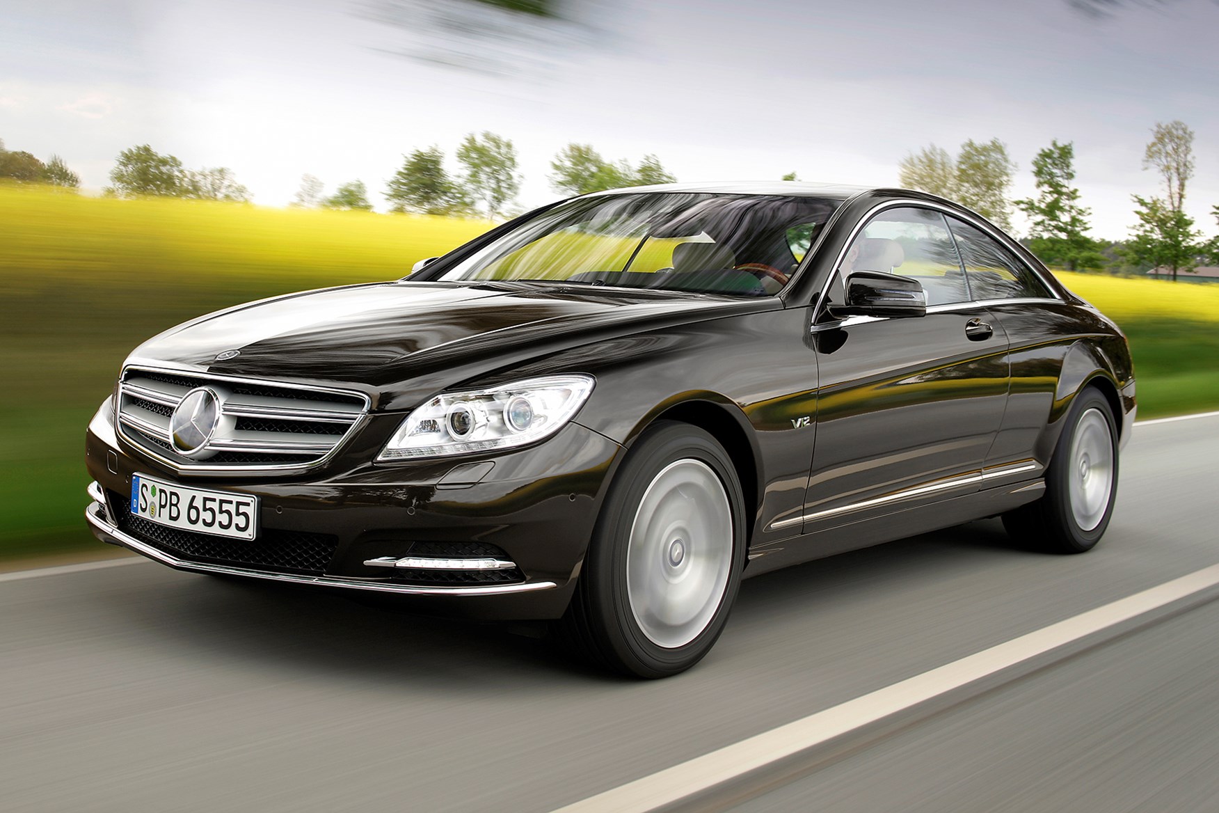 Best Modern Classics To Invest In And Enjoy In 2020 Parkers