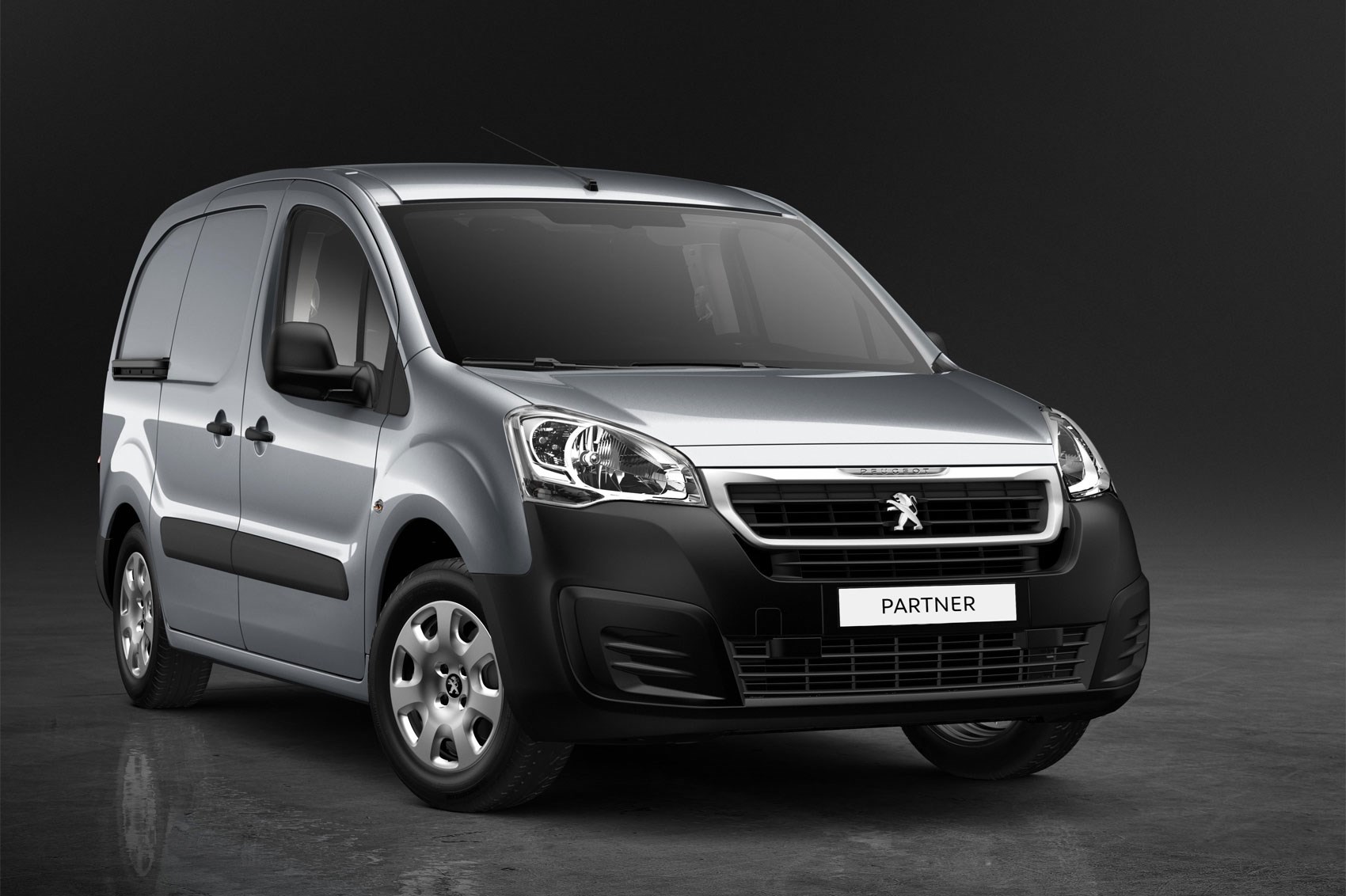 Most reliable vans according to the 2017 FN50 van reliability survey