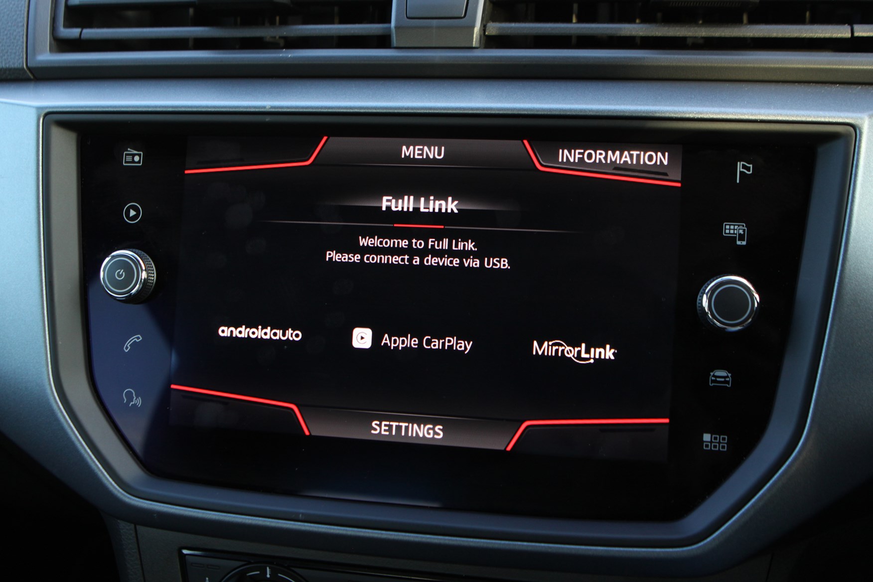 SEAT Arona longterm review Parkers