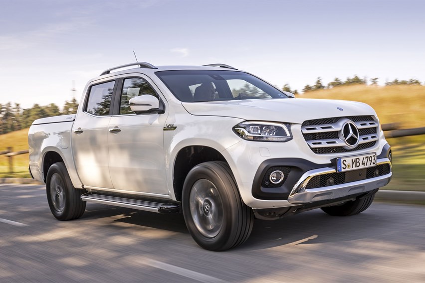 mercedes-x-class-v6-pricing-specification-and-on-sale-info-announced-parkers