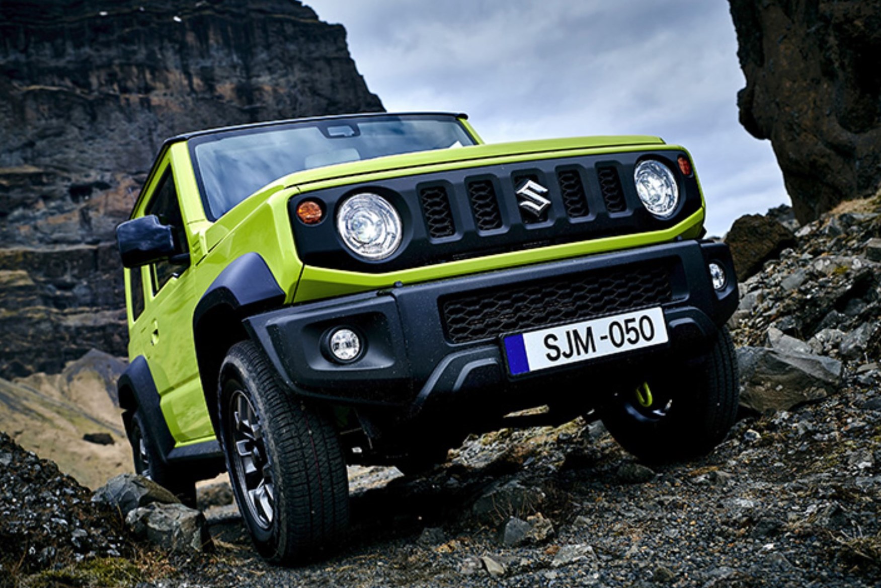 4x4-off-road-cars-for-sale-car-sale-and-rentals