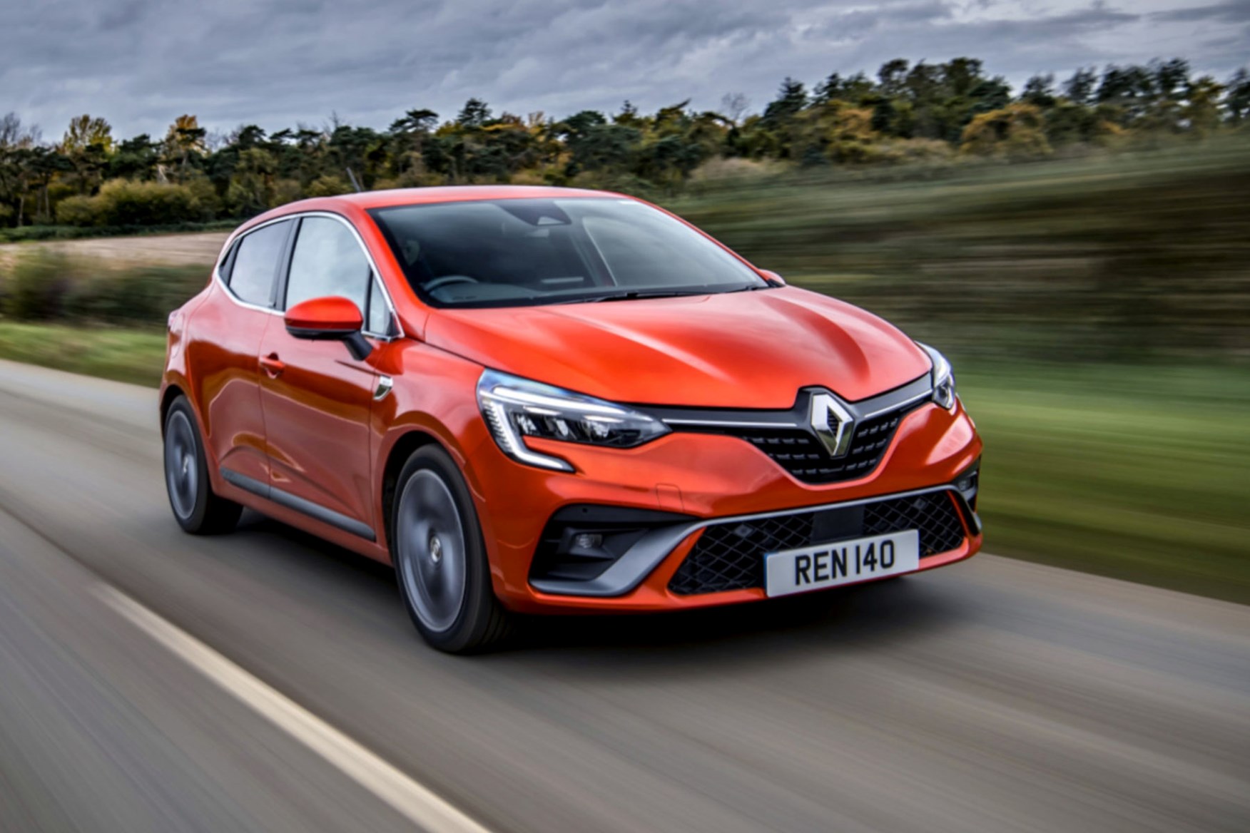 Best New Car Deals For Christmas 2022 Best New Car Deals 2022 - Pcp, Cash, And Leasing | Parkers