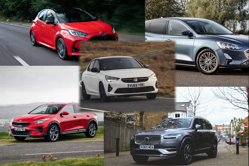 0 car finance deals 2021 Best interest free cars (0 APR) Parkers