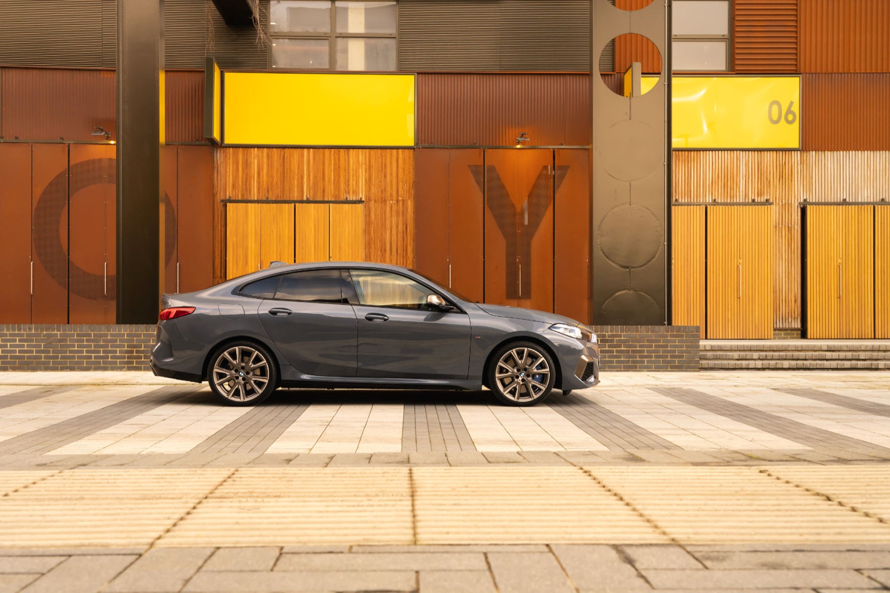 No deposit car finance explained plus the 2021 deals Parkers