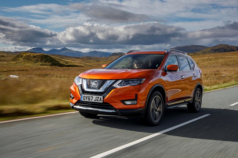 No deposit car finance explained plus the 2021 deals Parkers No deposit car finance explained plus the 2021 deals Parkers