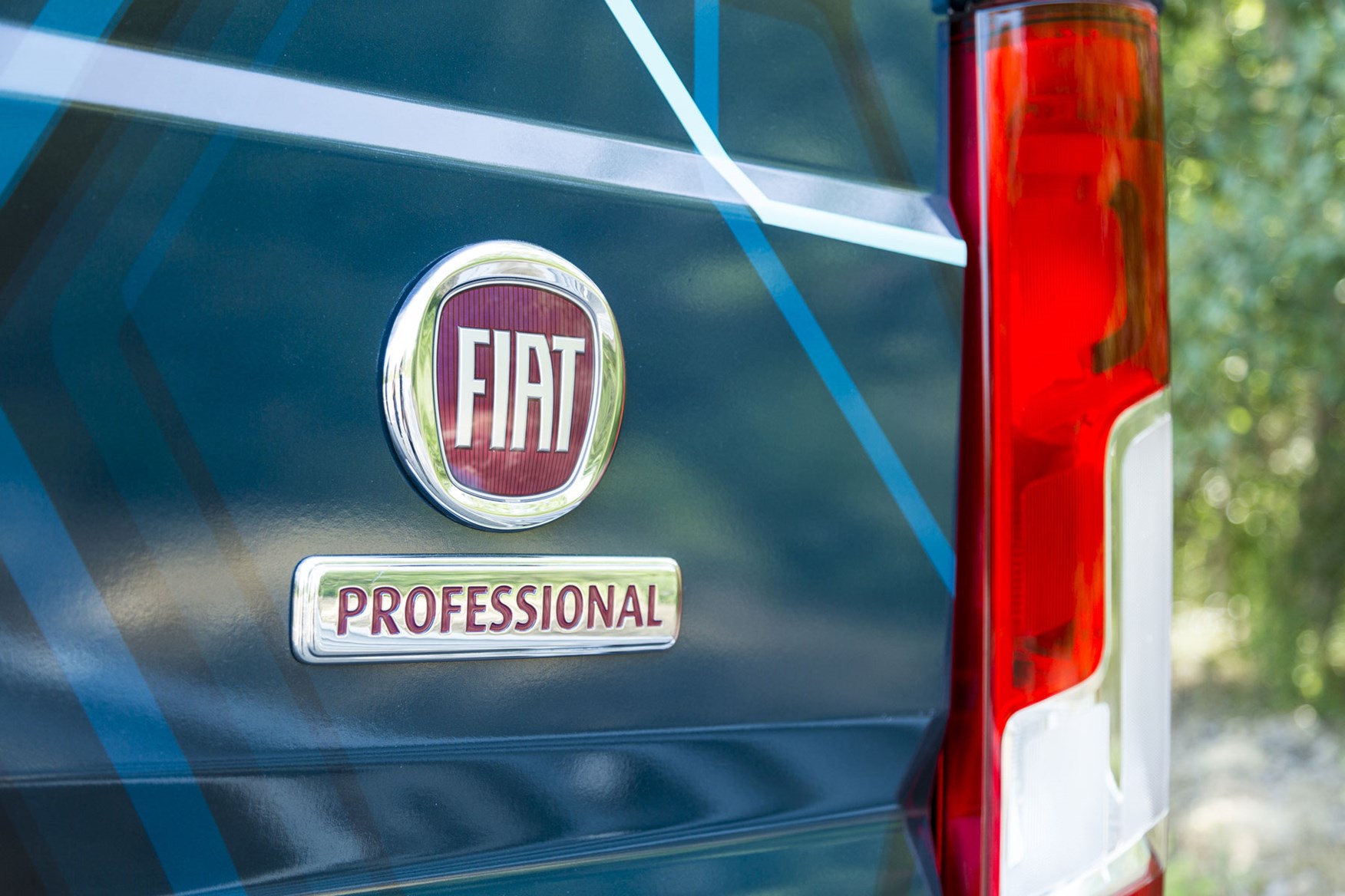 fiat e ducato price