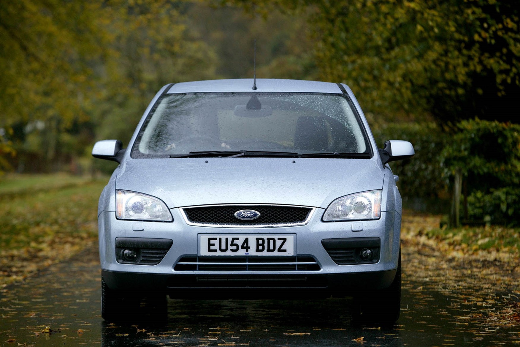 Форд фокус 1.6 2004. Ford Focus mk2 2005. Форд фокус 1 2006. Форд фокус 2 2007. Форд фокус 1.6.