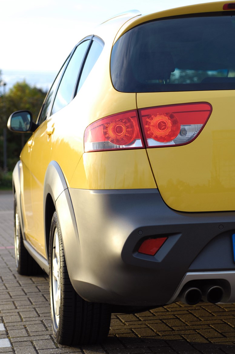 Форсунка Омывателя Фары Seat Altea Freetrack Купить