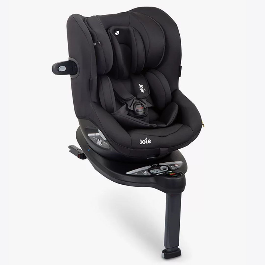 Best Newborn Car Seat Uk