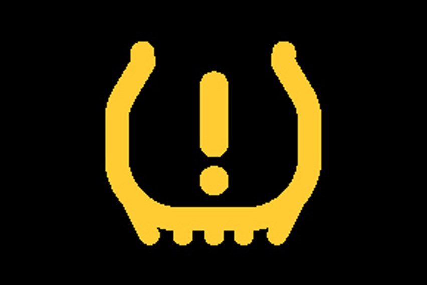 Parkers explains engine warning lights Parkers