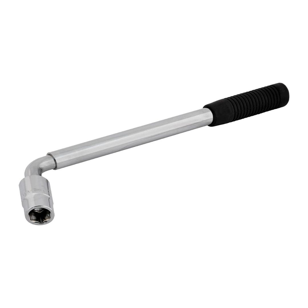 The best wheel nut wrenches for wheel maintenance Parkers