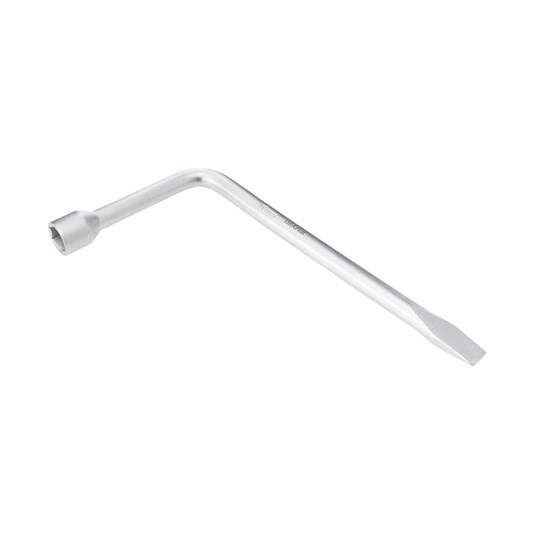 The best wheel nut wrenches for wheel maintenance Parkers