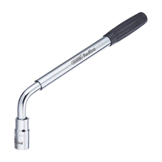 The best wheel nut wrenches for wheel maintenance Parkers