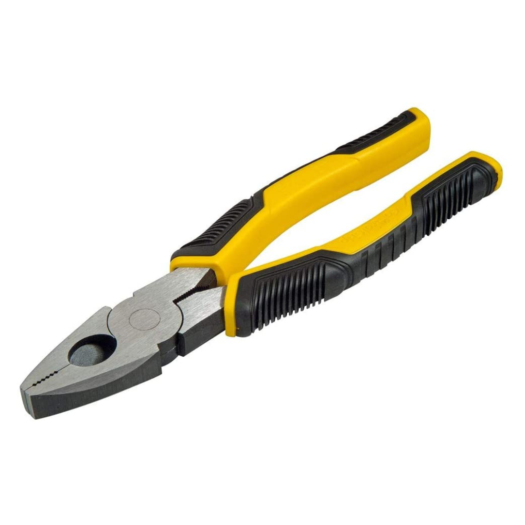 The best pliers for your toolbox Parkers