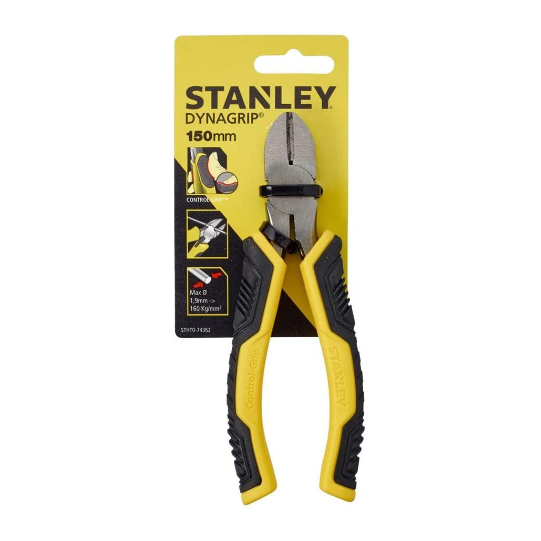 The best pliers for your toolbox Parkers