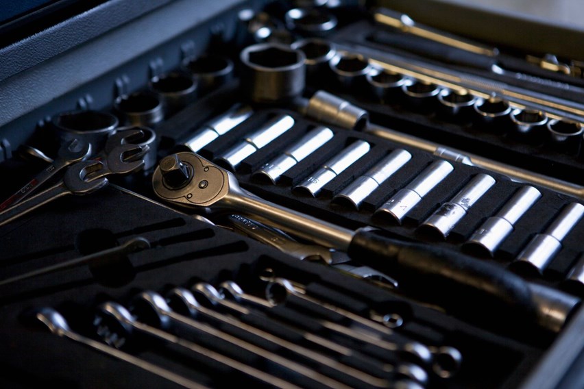 The best ratchet wrenches for easier car tinkering Parkers