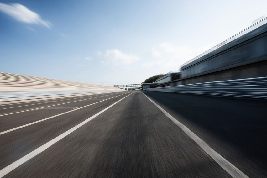 The best driving experiences for petrolheads Parkers