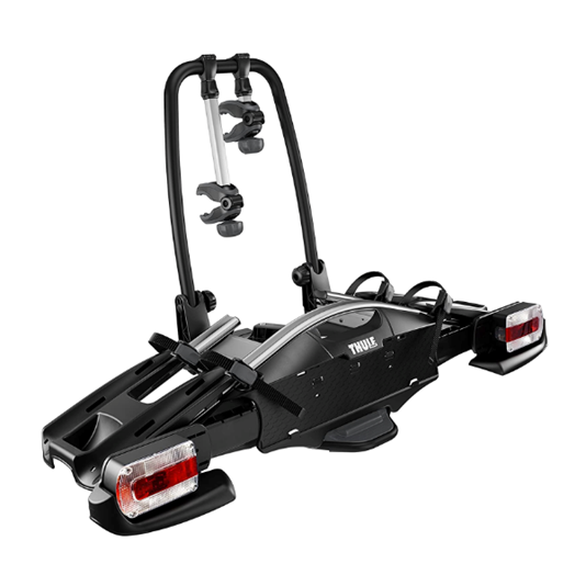 best bike racks cars Parkers