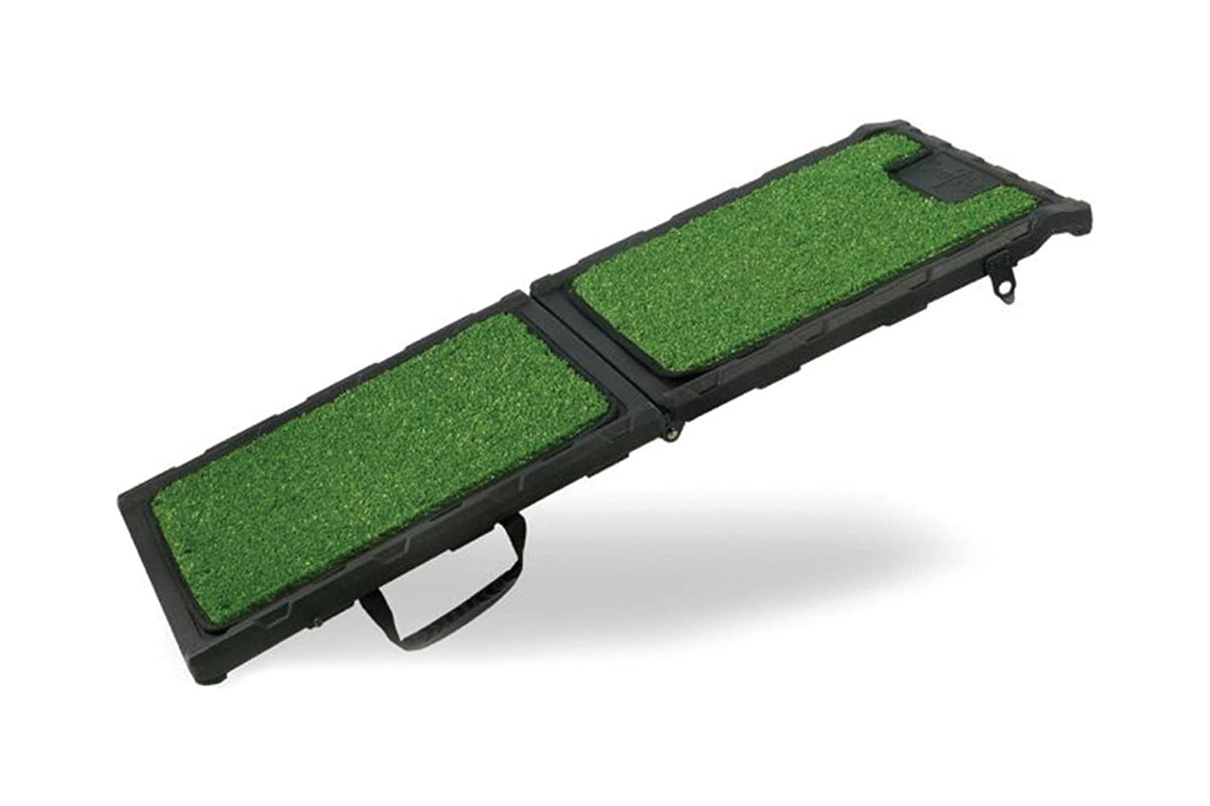 The best dog ramps for cars Parkers