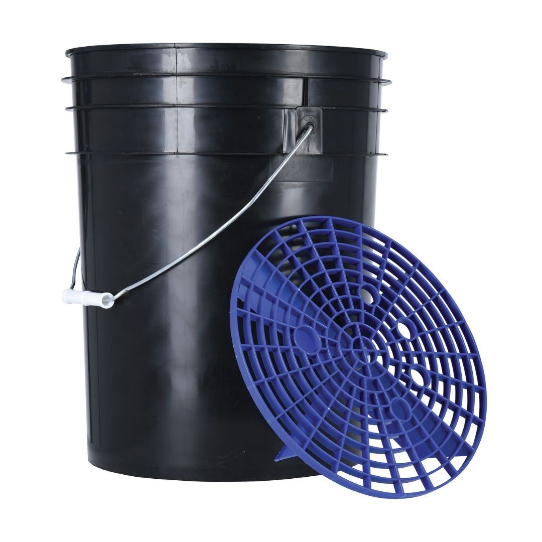 Simple car cleaning upgrades the ultimate guide to your next bucket Parkers