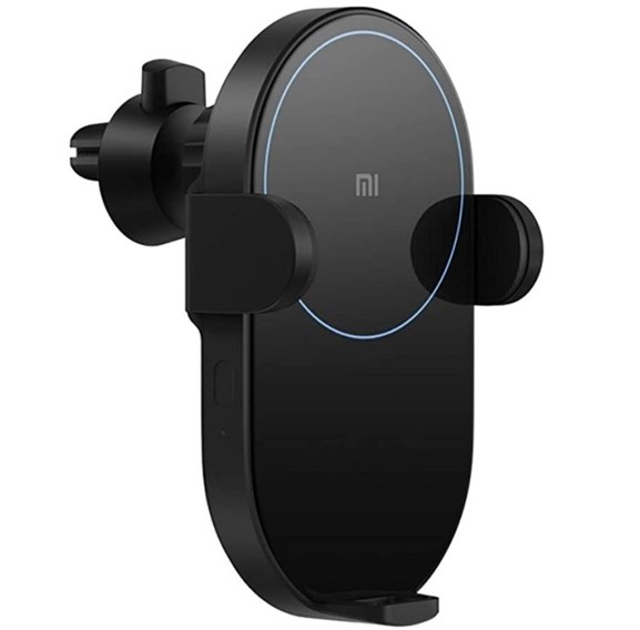 The best wireless car chargers Parkers