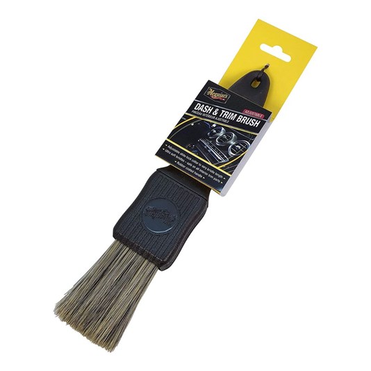 The best detailing brushes for your car Parkers