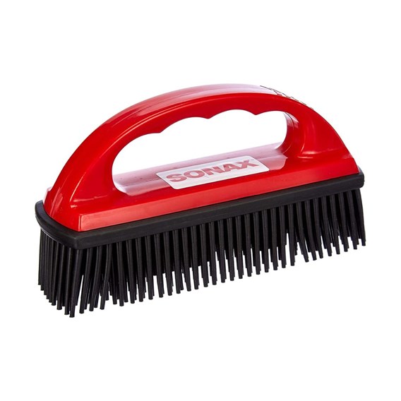 The best detailing brushes for your car Parkers