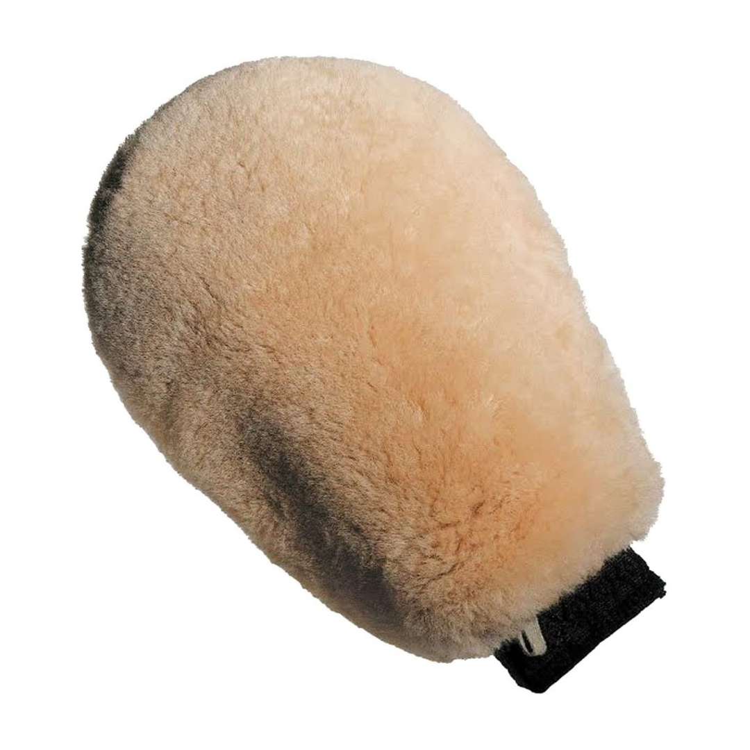 The best wash mitts for protecting your car's paint while you clean Parkers