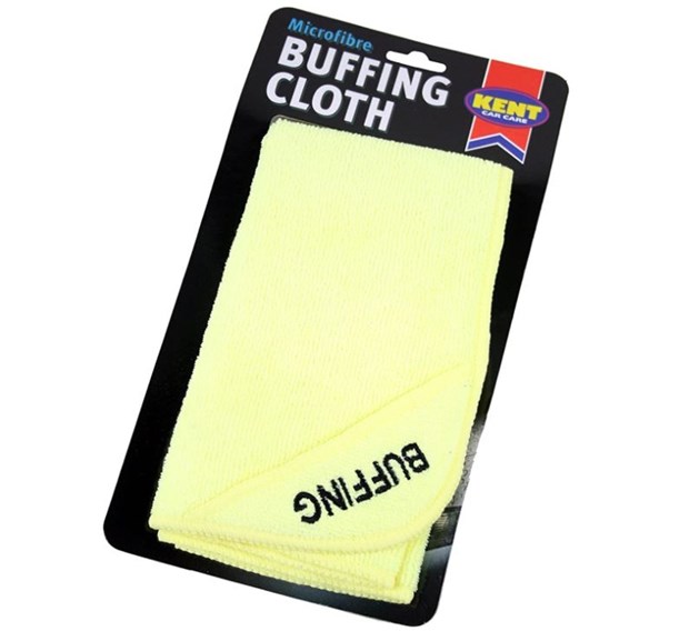 The best microfibre car cloths Parkers