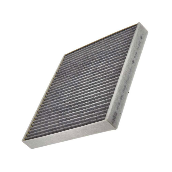 The Parkers guide to pollen filters Parkers