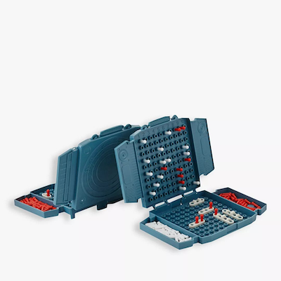 The best travel games for kids | Parkers