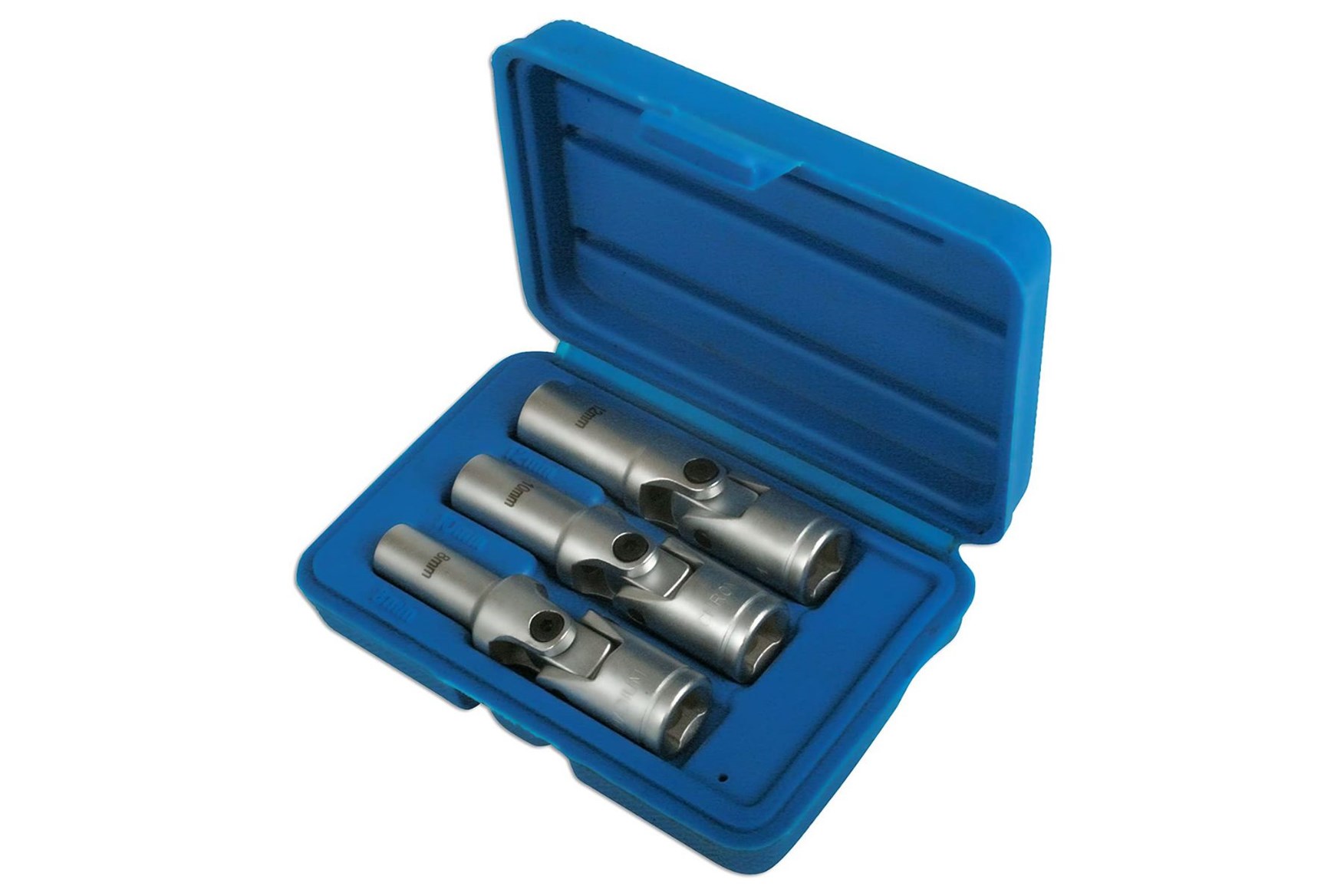 The best glow plug removal tools Parkers