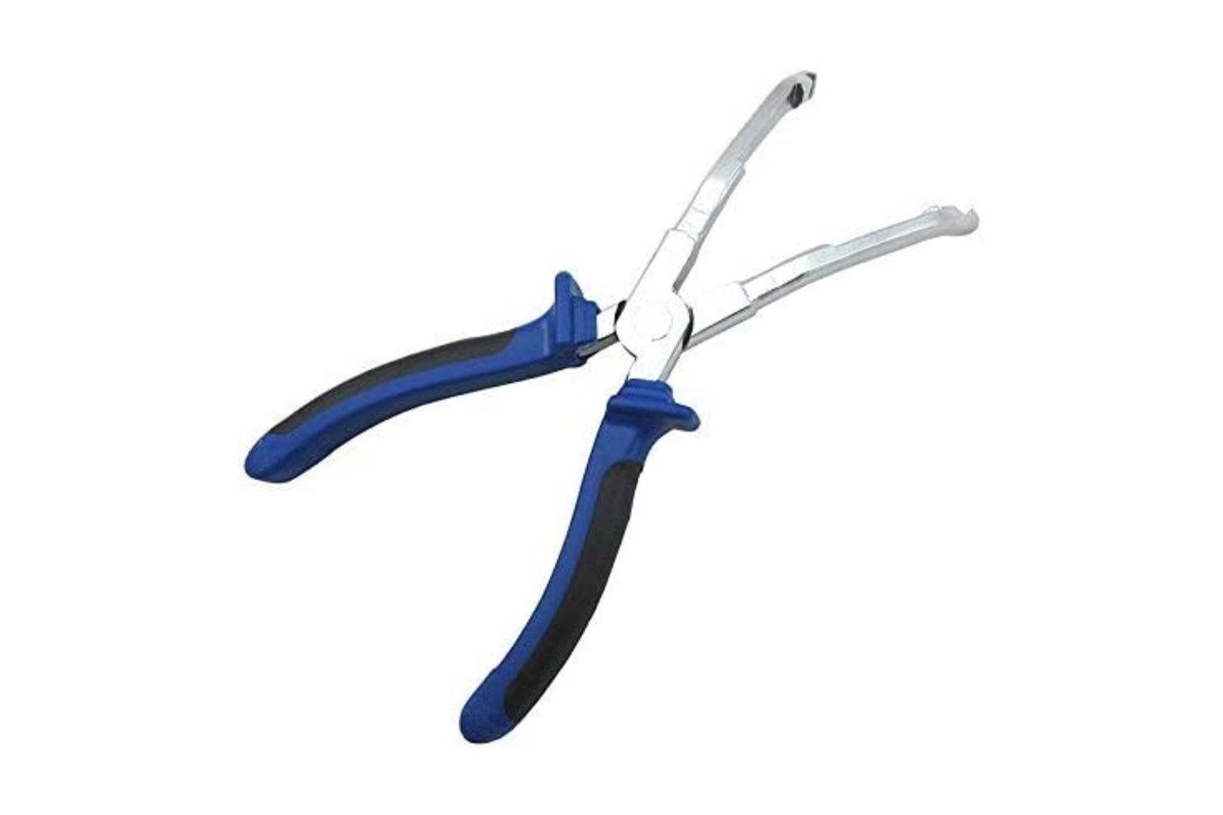 The best glow plug removal tools Parkers