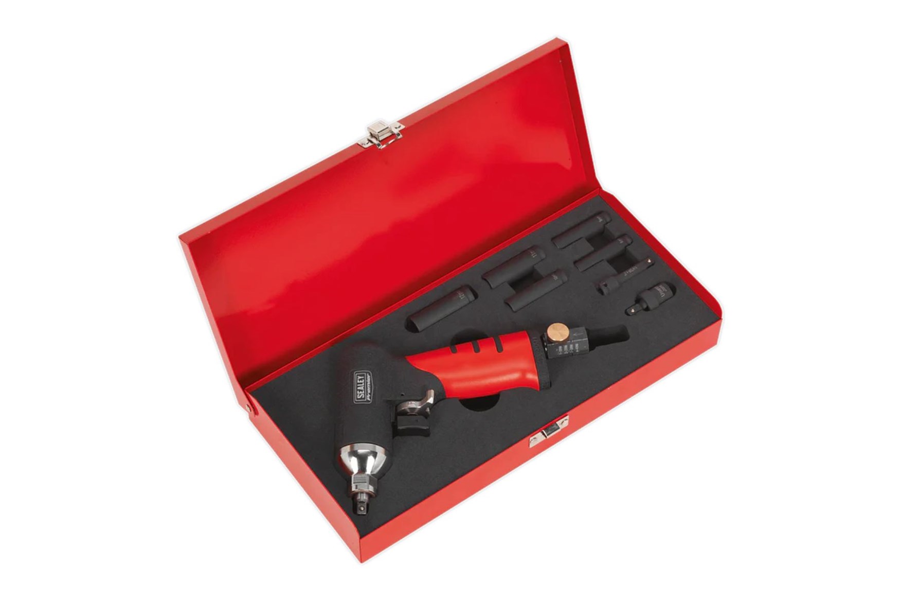 The best glow plug removal tools Parkers