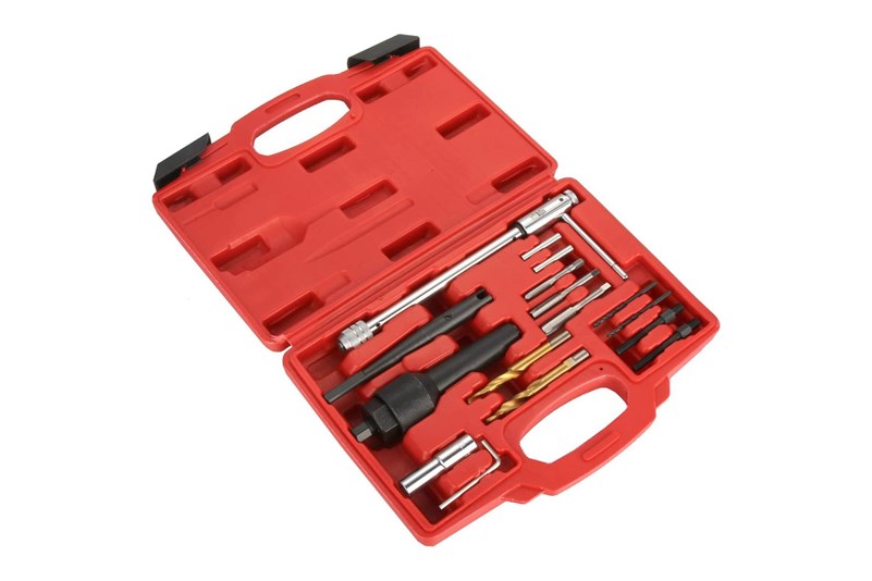 The best glow plug removal tools Parkers